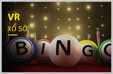 Slot Game Nổ Hũ vei99