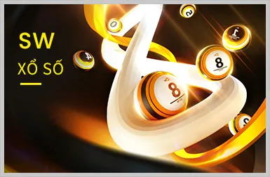 Bắn Cá Đổi Thưởng vei99