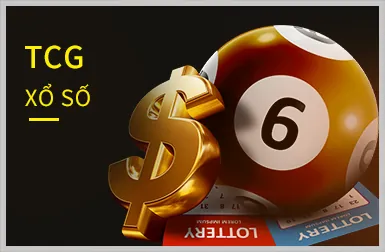 Casino Trực Tuyến vei99